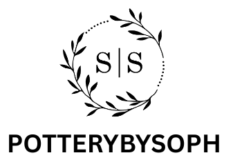 PotterybySoph